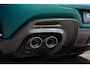 Ferrari Purosangue 6.5 V12 | Atelier | Full Carbon | Massage | Verde Metallic Opaco | Ventilatie | Connect | Matrix LED | Full Options | Orig. NL |
