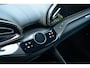 Ferrari Purosangue 6.5 V12 | Atelier | Full Carbon | Massage | Verde Metallic Opaco | Ventilatie | Connect | Matrix LED | Full Options | Orig. NL |