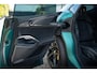 Ferrari Purosangue 6.5 V12 | Atelier | Full Carbon | Massage | Verde Metallic Opaco | Ventilatie | Connect | Matrix LED | Full Options | Orig. NL |