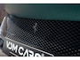 Ferrari Purosangue 6.5 V12 | Atelier | Full Carbon | Massage | Verde Metallic Opaco | Ventilatie | Connect | Matrix LED | Full Options | Orig. NL |