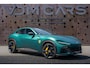 Ferrari Purosangue 6.5 V12 | Atelier | Full Carbon | Massage | Verde Metallic Opaco | Ventilatie | Connect | Matrix LED | Full Options | Orig. NL |