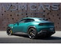 Ferrari Purosangue 6.5 V12 | Atelier | Full Carbon | Massage | Verde Metallic Opaco | Ventilatie | Connect | Matrix LED | Full Options | Orig. NL |