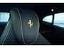 Ferrari Purosangue 6.5 V12 | Atelier | Full Carbon | Massage | Verde Metallic Opaco | Ventilatie | Connect | Matrix LED | Full Options | Orig. NL |