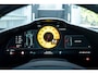 Ferrari Purosangue 6.5 V12 | Atelier | Full Carbon | Massage | Verde Metallic Opaco | Ventilatie | Connect | Matrix LED | Full Options | Orig. NL |