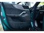Ferrari Purosangue 6.5 V12 | Atelier | Full Carbon | Massage | Verde Metallic Opaco | Ventilatie | Connect | Matrix LED | Full Options | Orig. NL |