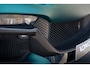 Ferrari Purosangue 6.5 V12 | Atelier | Full Carbon | Massage | Verde Metallic Opaco | Ventilatie | Connect | Matrix LED | Full Options | Orig. NL |