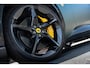 Ferrari Purosangue 6.5 V12 | Atelier | Full Carbon | Massage | Verde Metallic Opaco | Ventilatie | Connect | Matrix LED | Full Options | Orig. NL |