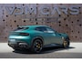 Ferrari Purosangue 6.5 V12 | Atelier | Full Carbon | Massage | Verde Metallic Opaco | Ventilatie | Connect | Matrix LED | Full Options | Orig. NL |