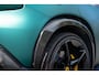 Ferrari Purosangue 6.5 V12 | Atelier | Full Carbon | Massage | Verde Metallic Opaco | Ventilatie | Connect | Matrix LED | Full Options | Orig. NL |