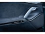 Ferrari Purosangue 6.5 V12 | Atelier | Full Carbon | Massage | Verde Metallic Opaco | Ventilatie | Connect | Matrix LED | Full Options | Orig. NL |