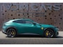 Ferrari Purosangue 6.5 V12 | Atelier | Full Carbon | Massage | Verde Metallic Opaco | Ventilatie | Connect | Matrix LED | Full Options | Orig. NL |