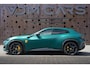 Ferrari Purosangue 6.5 V12 | Atelier | Full Carbon | Massage | Verde Metallic Opaco | Ventilatie | Connect | Matrix LED | Full Options | Orig. NL |
