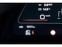 Ferrari Purosangue 6.5 V12 | Atelier | Full Carbon | Massage | Verde Metallic Opaco | Ventilatie | Connect | Matrix LED | Full Options | Orig. NL |