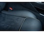 Ferrari Purosangue 6.5 V12 | Atelier | Full Carbon | Massage | Verde Metallic Opaco | Ventilatie | Connect | Matrix LED | Full Options | Orig. NL |