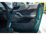 Ferrari Purosangue 6.5 V12 | Atelier | Full Carbon | Massage | Verde Metallic Opaco | Ventilatie | Connect | Matrix LED | Full Options | Orig. NL |