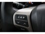 Toyota Avensis 1.8 VVTi Business | Trekhaak | Leder | Navigatie | Cruise Control | Clima | Parkeersensoren achter | Camera | 17 inch | Bluetooth