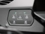 Volkswagen ID.3 Pro S Limited Edition 79 kWh 204 PK| Origineel Nederlands | 1e Eigenaar | Steunhaak | Navigatie | Stoelverwarming | Stuurwielverwarming | 360 Camera | Dodehoekdetectie | Variabele Laadbodem