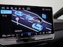 Volkswagen ID.3 Pro S Limited Edition 79 kWh 204 PK| Origineel Nederlands | 1e Eigenaar | Steunhaak | Navigatie | Stoelverwarming | Stuurwielverwarming | 360 Camera | Dodehoekdetectie | Variabele Laadbodem