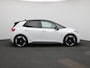 Volkswagen ID.3 Pro S Limited Edition 79 kWh 204 PK| Origineel Nederlands | 1e Eigenaar | Steunhaak | Navigatie | Stoelverwarming | Stuurwielverwarming | 360 Camera | Dodehoekdetectie | Variabele Laadbodem