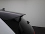 Volkswagen ID.3 Pro S Limited Edition 79 kWh 204 PK| Origineel Nederlands | 1e Eigenaar | Steunhaak | Navigatie | Stoelverwarming | Stuurwielverwarming | 360 Camera | Dodehoekdetectie | Variabele Laadbodem