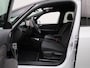 Volkswagen ID.3 Pro S Limited Edition 79 kWh 204 PK| Origineel Nederlands | 1e Eigenaar | Steunhaak | Navigatie | Stoelverwarming | Stuurwielverwarming | 360 Camera | Dodehoekdetectie | Variabele Laadbodem