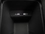 Volkswagen ID.3 Pro S Limited Edition 79 kWh 204 PK| Origineel Nederlands | 1e Eigenaar | Steunhaak | Navigatie | Stoelverwarming | Stuurwielverwarming | 360 Camera | Dodehoekdetectie | Variabele Laadbodem