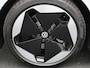 Volkswagen ID.3 Pro S Limited Edition 79 kWh 204 PK| Origineel Nederlands | 1e Eigenaar | Steunhaak | Navigatie | Stoelverwarming | Stuurwielverwarming | 360 Camera | Dodehoekdetectie | Variabele Laadbodem