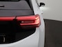 Volkswagen ID.3 Pro S Limited Edition 79 kWh 204 PK| Origineel Nederlands | 1e Eigenaar | Steunhaak | Navigatie | Stoelverwarming | Stuurwielverwarming | 360 Camera | Dodehoekdetectie | Variabele Laadbodem