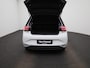 Volkswagen ID.3 Pro S Limited Edition 79 kWh 204 PK| Origineel Nederlands | 1e Eigenaar | Steunhaak | Navigatie | Stoelverwarming | Stuurwielverwarming | 360 Camera | Dodehoekdetectie | Variabele Laadbodem