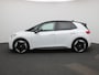 Volkswagen ID.3 Pro S Limited Edition 79 kWh 204 PK| Origineel Nederlands | 1e Eigenaar | Steunhaak | Navigatie | Stoelverwarming | Stuurwielverwarming | 360 Camera | Dodehoekdetectie | Variabele Laadbodem