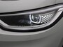 Volkswagen ID.3 Pro S Limited Edition 79 kWh 204 PK| Origineel Nederlands | 1e Eigenaar | Steunhaak | Navigatie | Stoelverwarming | Stuurwielverwarming | 360 Camera | Dodehoekdetectie | Variabele Laadbodem