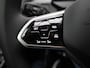 Volkswagen ID.3 Pro S Limited Edition 79 kWh 204 PK| Origineel Nederlands | 1e Eigenaar | Steunhaak | Navigatie | Stoelverwarming | Stuurwielverwarming | 360 Camera | Dodehoekdetectie | Variabele Laadbodem