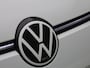 Volkswagen ID.3 Pro S Limited Edition 79 kWh 204 PK| Origineel Nederlands | 1e Eigenaar | Steunhaak | Navigatie | Stoelverwarming | Stuurwielverwarming | 360 Camera | Dodehoekdetectie | Variabele Laadbodem