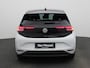 Volkswagen ID.3 Pro S Limited Edition 79 kWh 204 PK| Origineel Nederlands | 1e Eigenaar | Steunhaak | Navigatie | Stoelverwarming | Stuurwielverwarming | 360 Camera | Dodehoekdetectie | Variabele Laadbodem