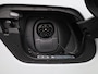 Volkswagen ID.3 Pro S Limited Edition 79 kWh 204 PK| Origineel Nederlands | 1e Eigenaar | Steunhaak | Navigatie | Stoelverwarming | Stuurwielverwarming | 360 Camera | Dodehoekdetectie | Variabele Laadbodem