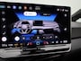 Volkswagen ID.3 Pro S Limited Edition 79 kWh 204 PK| Origineel Nederlands | 1e Eigenaar | Steunhaak | Navigatie | Stoelverwarming | Stuurwielverwarming | 360 Camera | Dodehoekdetectie | Variabele Laadbodem