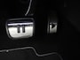 Volkswagen ID.3 Pro S Limited Edition 79 kWh 204 PK| Origineel Nederlands | 1e Eigenaar | Steunhaak | Navigatie | Stoelverwarming | Stuurwielverwarming | 360 Camera | Dodehoekdetectie | Variabele Laadbodem