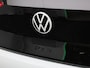 Volkswagen ID.3 Pro S Limited Edition 79 kWh 204 PK| Origineel Nederlands | 1e Eigenaar | Steunhaak | Navigatie | Stoelverwarming | Stuurwielverwarming | 360 Camera | Dodehoekdetectie | Variabele Laadbodem