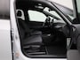 Volkswagen ID.3 Pro S Limited Edition 79 kWh 204 PK| Origineel Nederlands | 1e Eigenaar | Steunhaak | Navigatie | Stoelverwarming | Stuurwielverwarming | 360 Camera | Dodehoekdetectie | Variabele Laadbodem