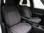 Volkswagen ID.3 Pro S Limited Edition 79 kWh 204 PK| Origineel Nederlands | 1e Eigenaar | Steunhaak | Navigatie | Stoelverwarming | Stuurwielverwarming | 360 Camera | Dodehoekdetectie | Variabele Laadbodem