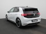 Volkswagen ID.3 Pro S Limited Edition 79 kWh 204 PK| Origineel Nederlands | 1e Eigenaar | Steunhaak | Navigatie | Stoelverwarming | Stuurwielverwarming | 360 Camera | Dodehoekdetectie | Variabele Laadbodem