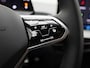 Volkswagen ID.3 Pro S Limited Edition 79 kWh 204 PK| Origineel Nederlands | 1e Eigenaar | Steunhaak | Navigatie | Stoelverwarming | Stuurwielverwarming | 360 Camera | Dodehoekdetectie | Variabele Laadbodem