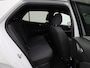 Volkswagen ID.3 Pro S Limited Edition 79 kWh 204 PK| Origineel Nederlands | 1e Eigenaar | Steunhaak | Navigatie | Stoelverwarming | Stuurwielverwarming | 360 Camera | Dodehoekdetectie | Variabele Laadbodem
