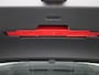 Volkswagen ID.3 Pro S Limited Edition 79 kWh 204 PK| Origineel Nederlands | 1e Eigenaar | Steunhaak | Navigatie | Stoelverwarming | Stuurwielverwarming | 360 Camera | Dodehoekdetectie | Variabele Laadbodem