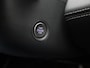Volkswagen ID.3 Pro S Limited Edition 79 kWh 204 PK| Origineel Nederlands | 1e Eigenaar | Steunhaak | Navigatie | Stoelverwarming | Stuurwielverwarming | 360 Camera | Dodehoekdetectie | Variabele Laadbodem