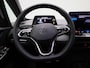 Volkswagen ID.3 Pro S Limited Edition 79 kWh 204 PK| Origineel Nederlands | 1e Eigenaar | Steunhaak | Navigatie | Stoelverwarming | Stuurwielverwarming | 360 Camera | Dodehoekdetectie | Variabele Laadbodem