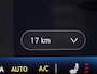 Volkswagen ID.3 Pro S Limited Edition 79 kWh 204 PK| Origineel Nederlands | 1e Eigenaar | Steunhaak | Navigatie | Stoelverwarming | Stuurwielverwarming | 360 Camera | Dodehoekdetectie | Variabele Laadbodem