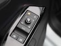 Volkswagen ID.3 Pro S Limited Edition 79 kWh 204 PK| Origineel Nederlands | 1e Eigenaar | Steunhaak | Navigatie | Stoelverwarming | Stuurwielverwarming | 360 Camera | Dodehoekdetectie | Variabele Laadbodem