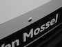 Volkswagen ID.3 Pro S Limited Edition 79 kWh 204 PK| Origineel Nederlands | 1e Eigenaar | Steunhaak | Navigatie | Stoelverwarming | Stuurwielverwarming | 360 Camera | Dodehoekdetectie | Variabele Laadbodem
