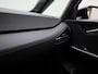 Volkswagen ID.3 Pro S Limited Edition 79 kWh 204 PK| Origineel Nederlands | 1e Eigenaar | Steunhaak | Navigatie | Stoelverwarming | Stuurwielverwarming | 360 Camera | Dodehoekdetectie | Variabele Laadbodem